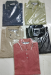 Exports Polo